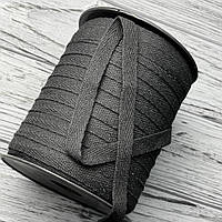 Кіперна стрічка