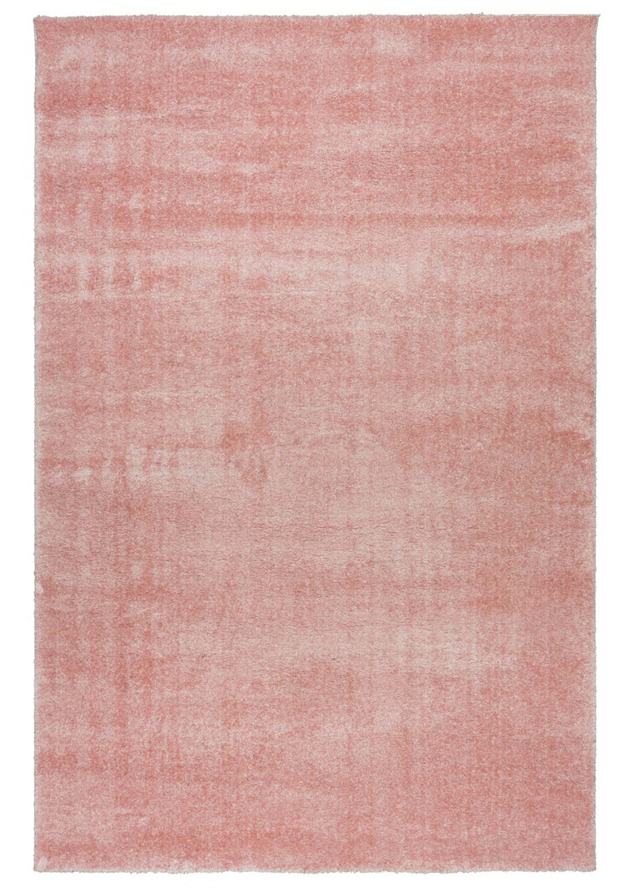 Килимок сучасний LEVE 01820A L.PINK, 0.6х1 м