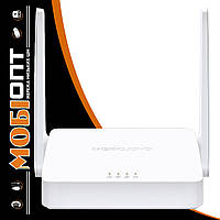 Роутер Mercusys MW301R UA