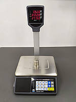 Весы с подключением rs232 | Сравнить цены и купить на Prom.ua