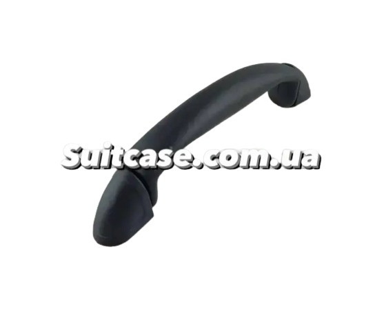 Ручка для валізи та дорожніх сумок/188 мм/1512, фото 1