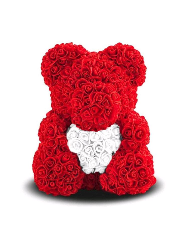 24 teddy bear deals