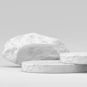 85- Вироби з натуральних каменів