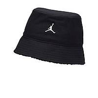 Панама Jordan Apex Winter Bucket Hat (FN4674-010)