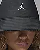 Панама Jordan Apex Winter Bucket Hat (FN4674-010), фото 4