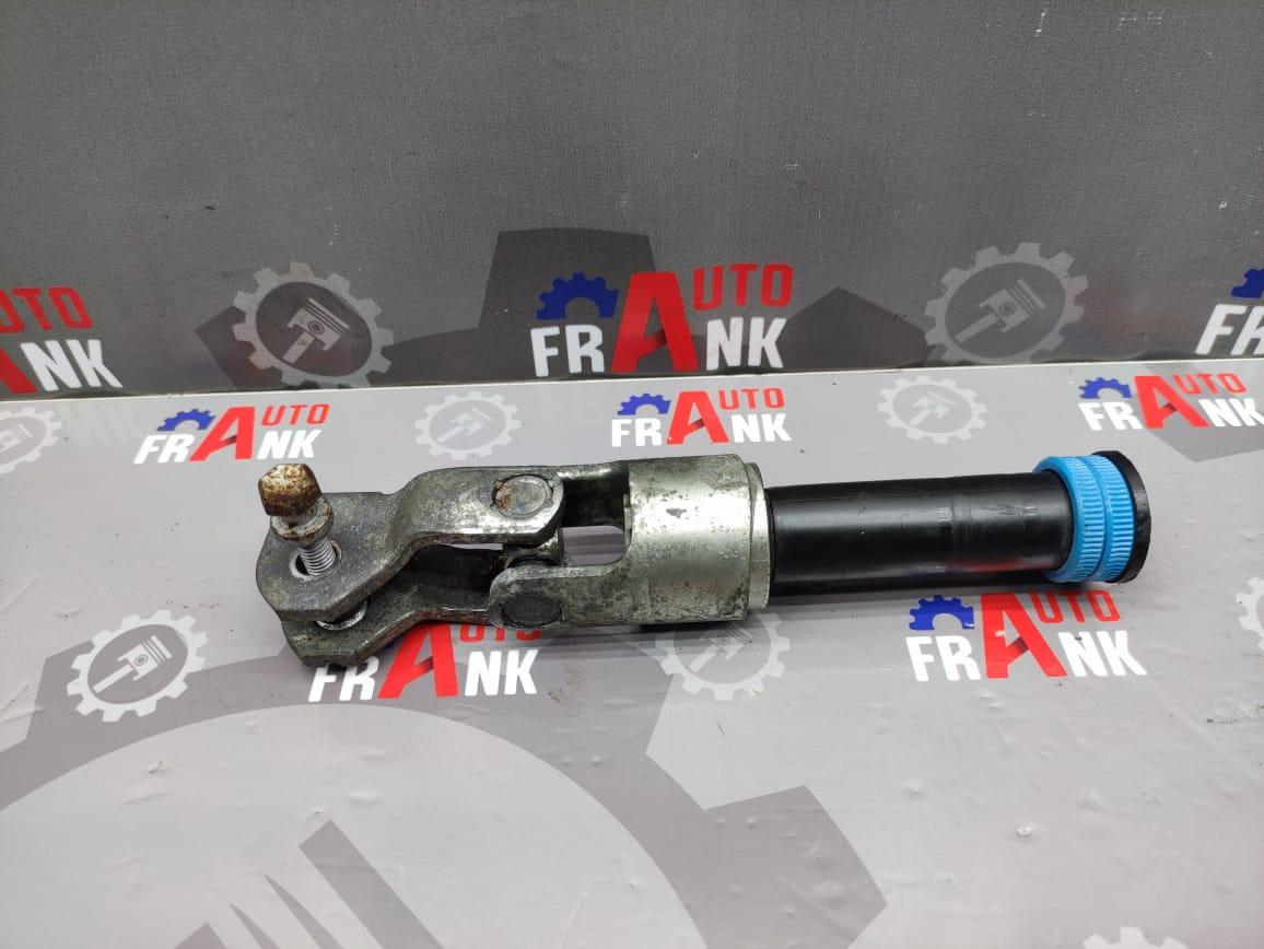 Durite De Climatisation Pour Renault Espace IV 2002-2015 - Référence 8200680870, Neuf Sous Garantie