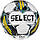 М’яч футбольний SELECT Pioneer TB FIFA Basic v23 086506, фото 2