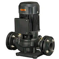 Циркуляційний насос 1VP-DN40 "NPO"