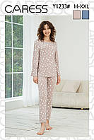Жіноча піжама