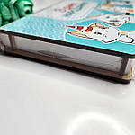 Подарункова коробочка 19×11×2 см, фото 3