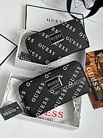 Гаманець GUESS кошелек клатч