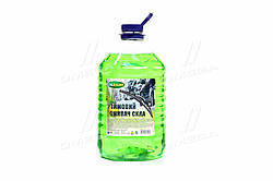 Зимова рідина склоомивача OILRIGHT -20C 48021251321