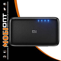 Роутер(модем) Xiaomi F490 4G LTE mobile WIFI