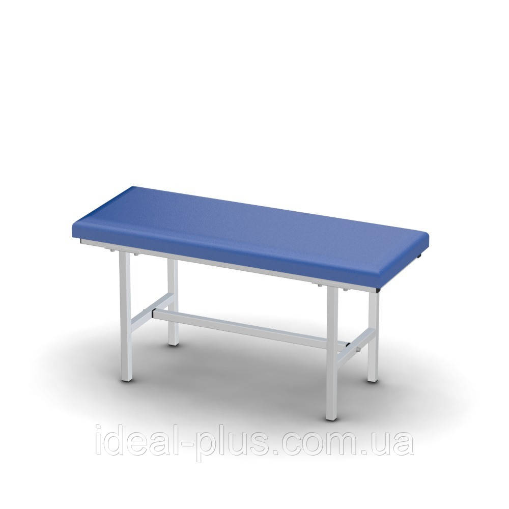 Банкетка Б-2 двомісна ТМ Омега, фото 1