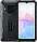Смартфон Blackview BV6200 Pro 6/128Gb NFC Black Global version, фото 3