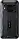 Смартфон Blackview BV6200 Pro 6/128Gb NFC Black Global version, фото 6
