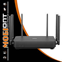 Роутер Xiaomi Router AX3200 (DVB4314GL) Global UA UCRF