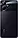 Смартфон Realme C51 (RMX3830) 4/128Gb Carbon Black UA UCRF, фото 4