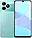 Смартфон Realme C51 (RMX3830) 4/128Gb Mint Green UA UCRF, фото 2