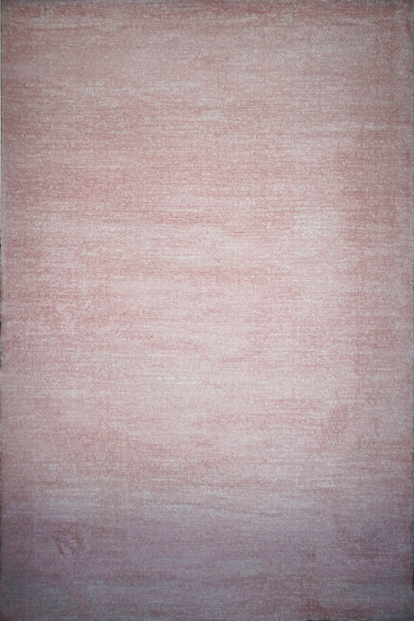 Килимок сучасний LEVE 04106A L.PINK, 0.6х1 м