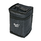 Набір скетч-маркерів 36 шт для малювання двосторонніх Touch., фото 3