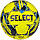 М'яч футбольний SELECT Team FIFA Basic v23 (Оригінал із гарантією), фото 2