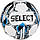 М'яч футбольний SELECT Team FIFA Basic v23 (Оригінал із гарантією), фото 5