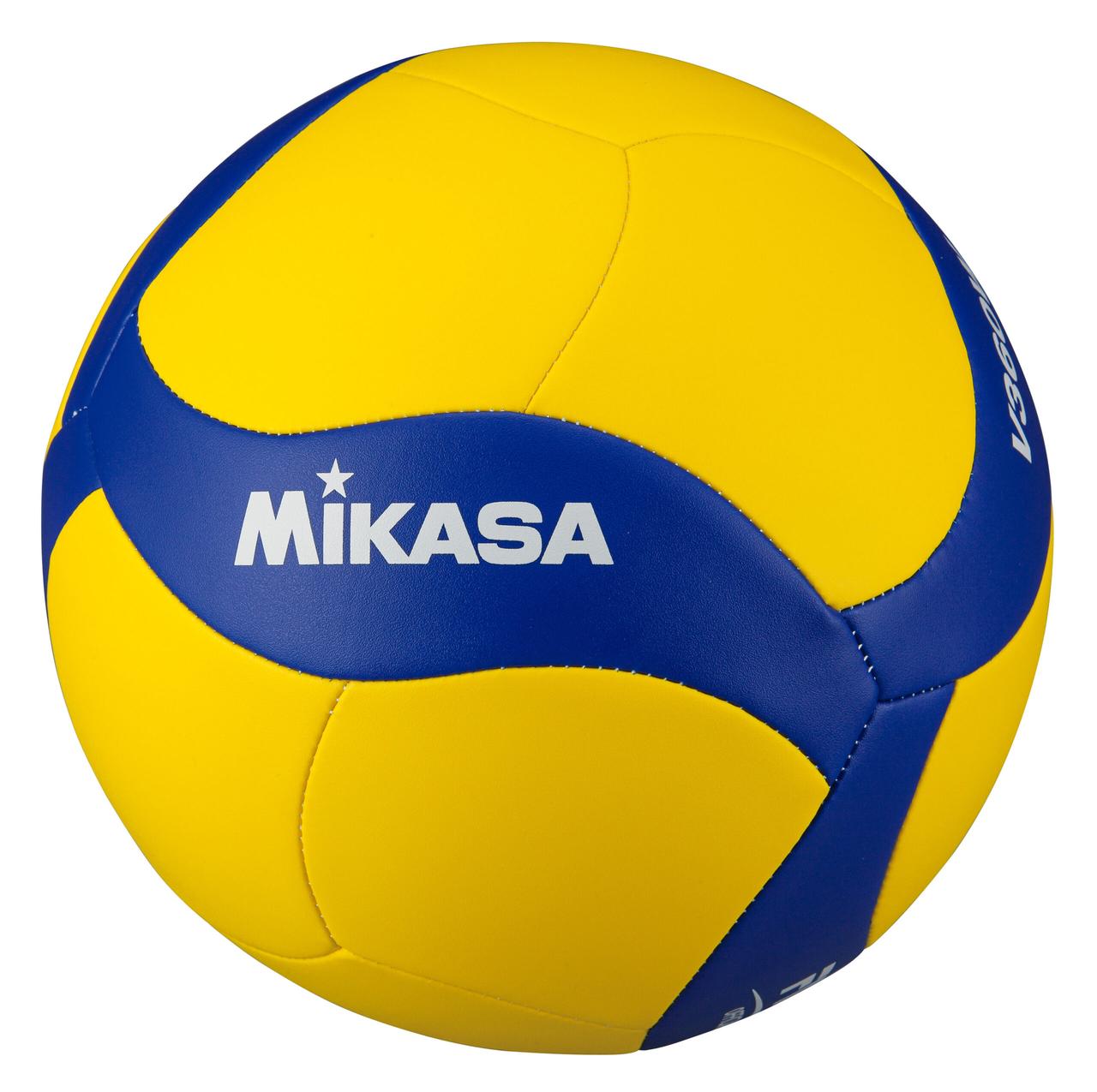 Волейбольний мяч Mikasa V360W
