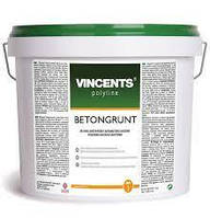 Ґрунт для бетону BETONGRUNTS ( 1.5 кг)