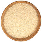 Пажитник мелений 300 г, фото 2