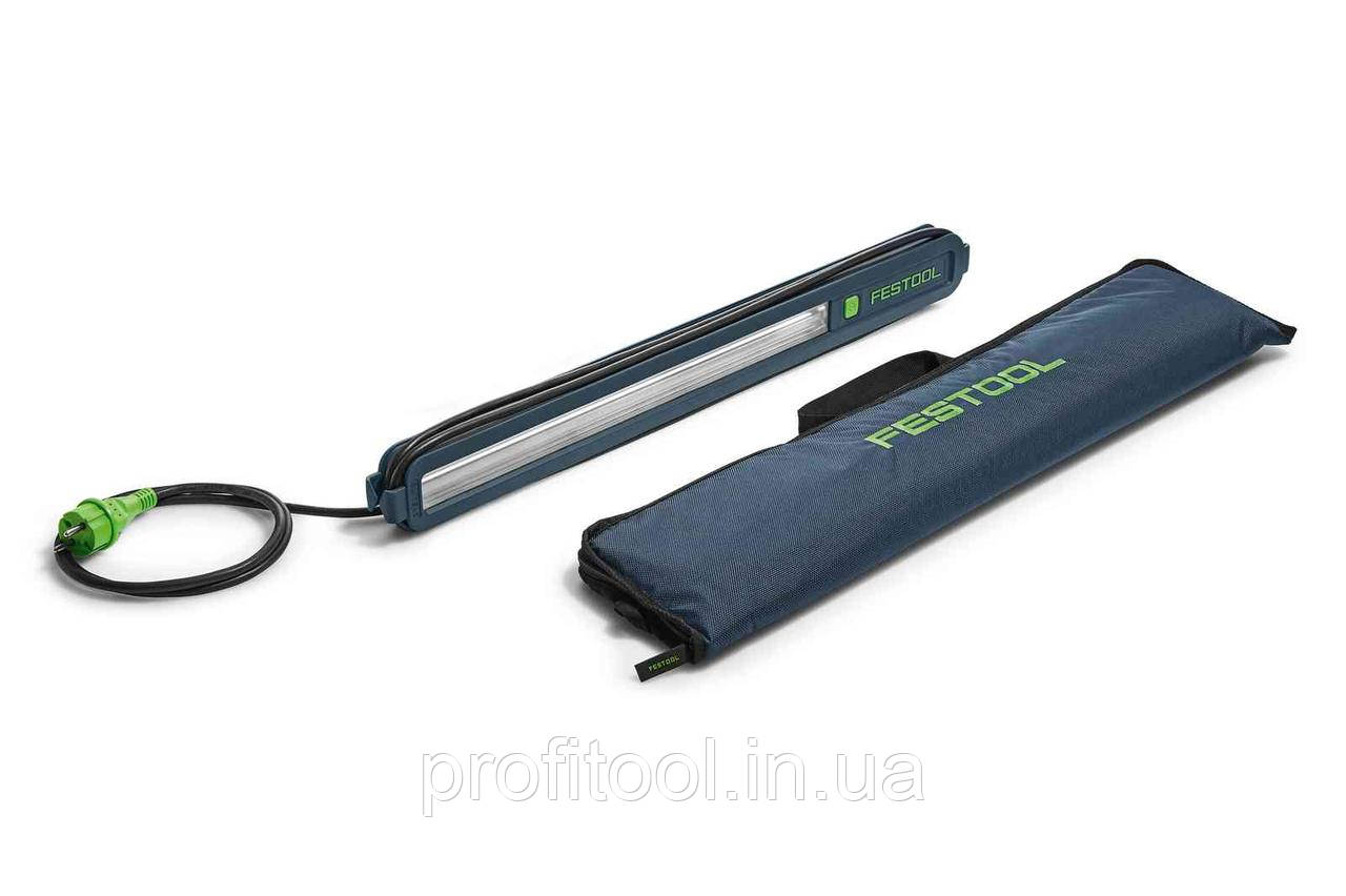 Контрольна лампа FESTOOL - SYSLITE STL 450 (201937), фото 1