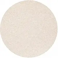 Абразивний диск Smirdex WHITE DRY SANTING LINE (510) ⌀77мм - Р40
