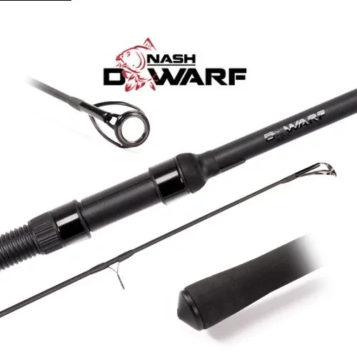 Spod Marker Nash Pursuit 12ft Lbs Nash Pursuit Rods