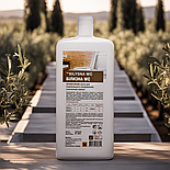 Концентрований мийний засіб для генерального прибирання санітарних кімнат Білизна WC 1000 мл, фото 9