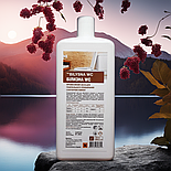 Концентрований мийний засіб для генерального прибирання санітарних кімнат Білизна WC 1000 мл, фото 4