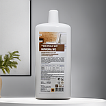 Концентрований мийний засіб для генерального прибирання санітарних кімнат Білизна WC 1000 мл, фото 5