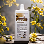 Концентрований мийний засіб для генерального прибирання санітарних кімнат Білизна WC 1000 мл, фото 6