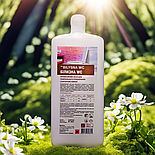 Концентрований мийний засіб для генерального прибирання санітарних кімнат Білизна WC 1000 мл, фото 10