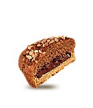 Falcone Il Piacere Cioko Snack 4s 240g, фото 2