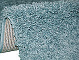 Килимок сучасний Shaggy 1039 1 32800, 0.8х1.5 м, фото 4