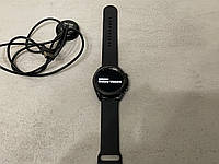 Смарт годинник Samsung Galaxy Watch 3 (05B6), SM-R840, S/N: RFAN71V6Y2L