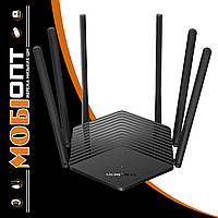 Роутер Mercusys MR50G UA