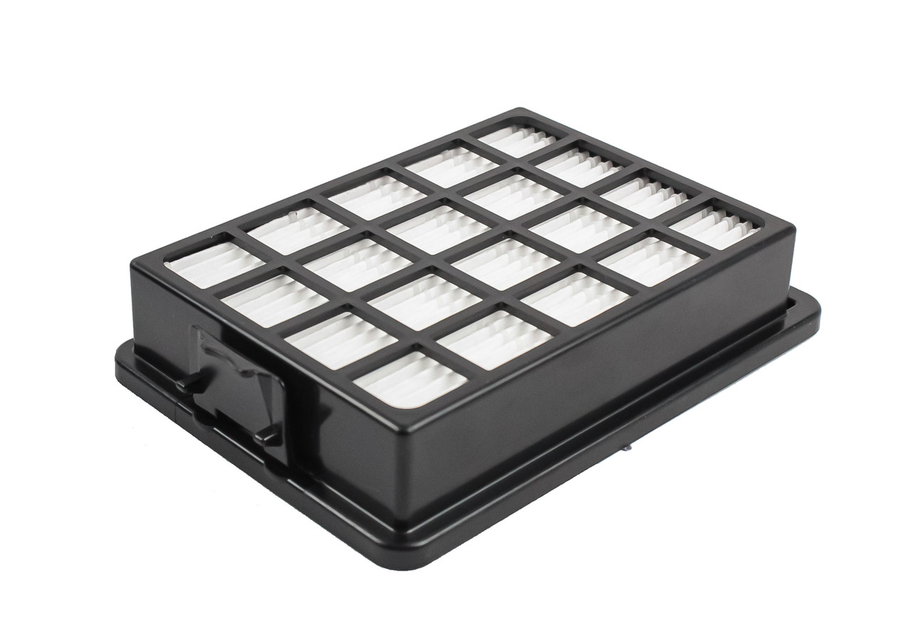 Фільтр пилососа Samsung вихідній HEPA13 DJ97-01962A SC15F50HQ