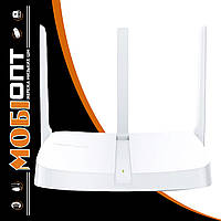 Роутер Mercusys MW306R UA