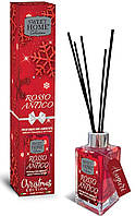 Ароматизатор для дома Sweet Home Christmas Rosso Antico 100 мл