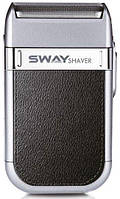 Электробритва Sway Shaver