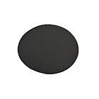 Липучка для дисків APP RS D150 без отв.