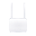Маршрутизатор STRONG 4G LTE Router 350M, фото 3
