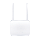 Маршрутизатор STRONG 4G LTE Router 350M, фото 4