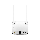 Маршрутизатор STRONG 4G LTE Router 350M, фото 3